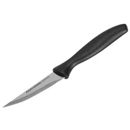 Cuțit Tescoma 862004 Universal Sonic 8cm