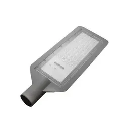 Elmos D3709-120N