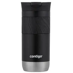 Contigo Byron Licorice
