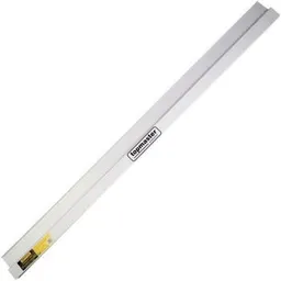 Nivelă Topmaster TM-321720 правила строительное — 2.0м