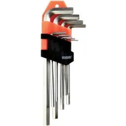 Set de mână Gadget tools 390153