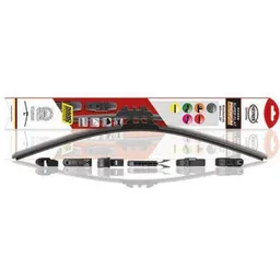 Heyner 277000