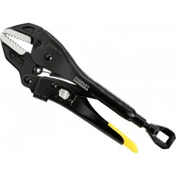 Fatmax FMHT0-75467