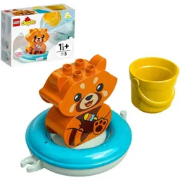 Lego 10964 Bath Time Fun