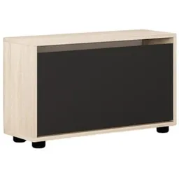 Mobildor-Lux Leo 60x27x47H