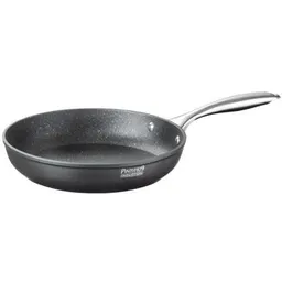 Tigaie Pinti 47826