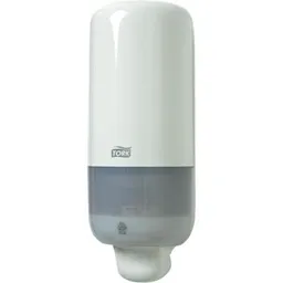 Tork 561500