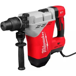Milwaukee 4933498603