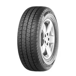 Anvelopă Matador 175/75 R16C MP-330 Maxilla 2 101/99R