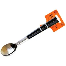 Pinti 53004
