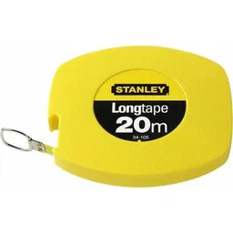 Stanley 0-34-105