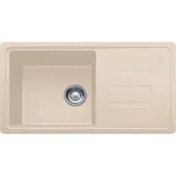 Franke 114.0377.718 Fragranite BSG 611-78 S Avena