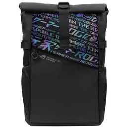 Rucsac pentru laptop ASUS BP4701 ROG Gaming Backpack