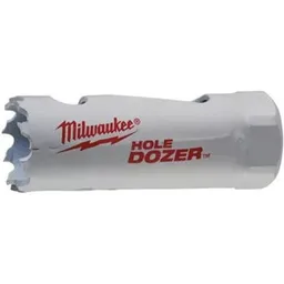 Milwaukee 49560023