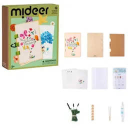Mideer MD1430