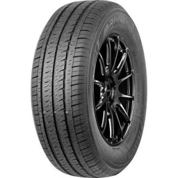 Arivo 195 R14C Transito