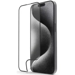Hama 222791 Super Hybrid Screen