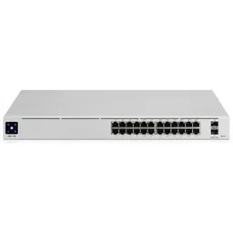 Ubiquiti USW-Pro-24