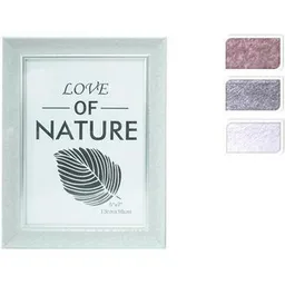 Ramă Album foto Promstore 42531 пластиковая 13x18сm Гранит, 3 цвета