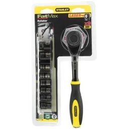 Stanley 0-94-606
