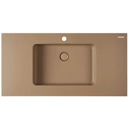 Lavoar Montebella 1000*500 Eco 555 Q C
