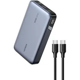 Ugreen 25188