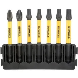 DeWalt DT70820