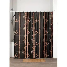 Tendance 47189