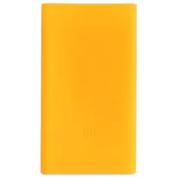 Xiaomi Silicon for Xiaomi 10000mAh PRO