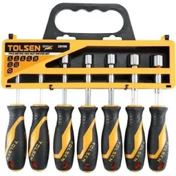 Tolsen 20196