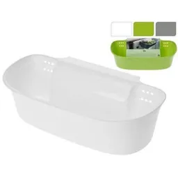 Excellent Houseware 38752