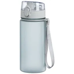 Sticlă apă Xavax 181590 Sports Drinking Bottle Leak-Proof 0,5l