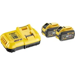 DeWalt DCB118X2