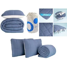 Promstore 54951 Othello Egeo Life
