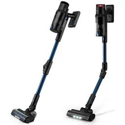 Ufesa U7 Digital PRO