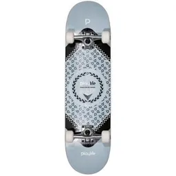 Powerslide 880278