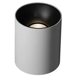 Corp de iluminat interior Aqara накладной 36˚ градусов - белый (MZSD11LM)