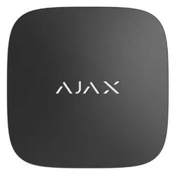 Ajax LifeQuality (8EU)