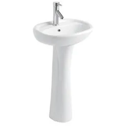 Meitao MT 82210