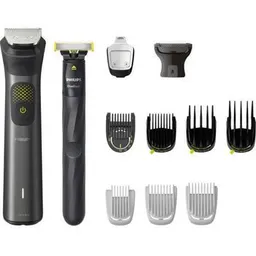Philips MG9540/15