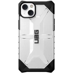 UAG 114065114343