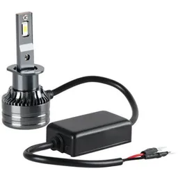 Lampă auto Wattstar K3 Led H1