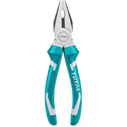 Clește Total Tools THT110706P