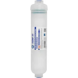 Cartuș filtre de tip-curgere Aqua Factory Membrana capilară TLCHF-2T