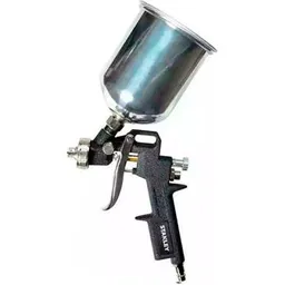 Pistol pneumatic Stanley 150133XSTN Pistol pneumatic de pulverizare