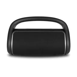 Boxă portativă Bluetooth NGS ROLLER SLANG 40W