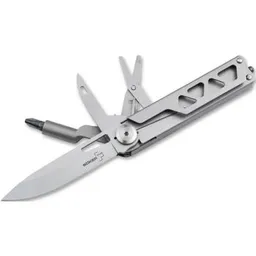 Boker Plus Specialist