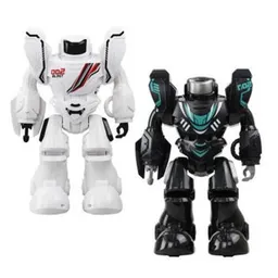 Robot YCOO 7530-88589