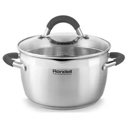 Rondell RDS-024 Flamme