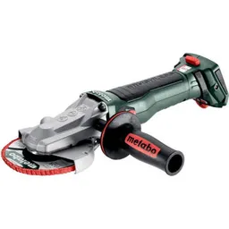 Metabo WVBF 18 LT BL 11-125...